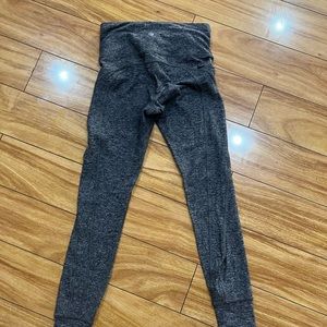 Lululemom leggings